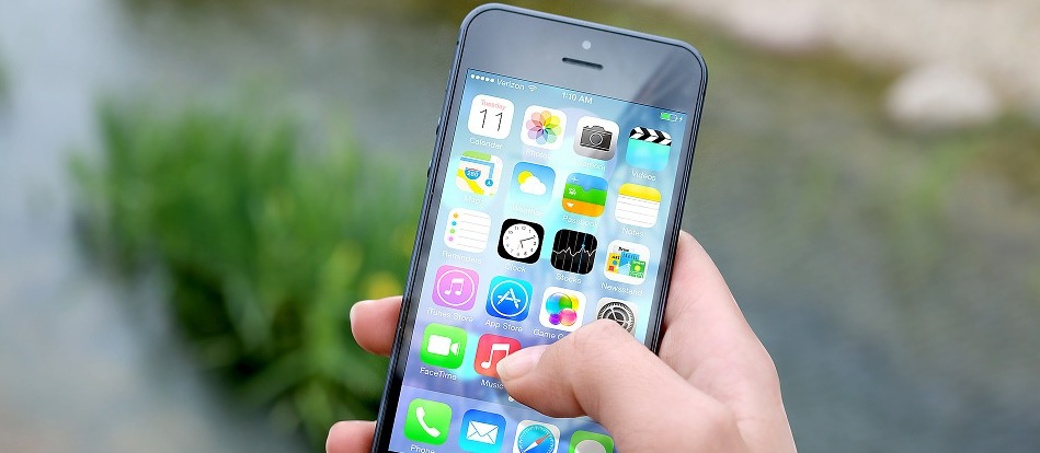 蘋果11年發(fā)布的這18款iPhone，你最喜歡哪一款?