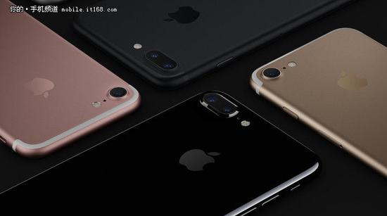 iPhone十年進(jìn)化史: iPhone是如何從幾千元賣到過萬的