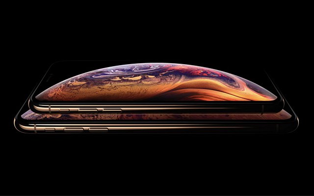 iPhone Xs/Xs Max、iPhone Xr優(yōu)缺點詳解 看完秒懂！