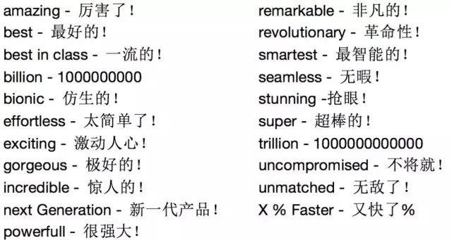 iPhone XS已經(jīng)拋棄了漸漸沒錢的你 網(wǎng)友：我就看看，不買！