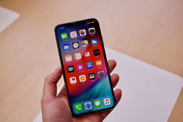 蘋果iPhone Xs國行和港版區(qū)別對比 iPhone Xs國行和港版哪個好？