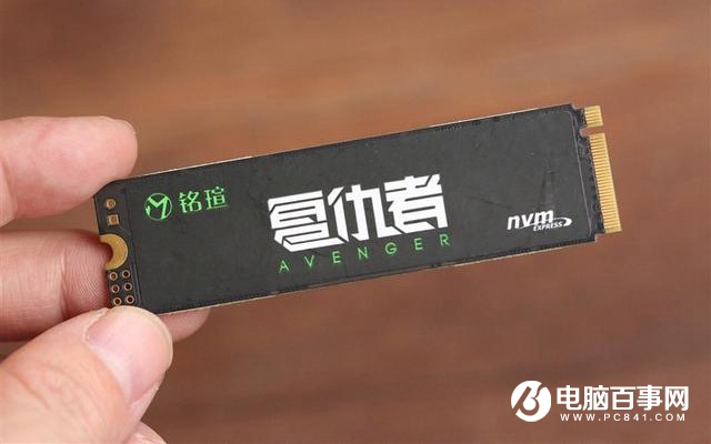 M.2固態(tài)硬盤哪個好 8款高性價比240G M.2 MVME固態(tài)硬盤推薦