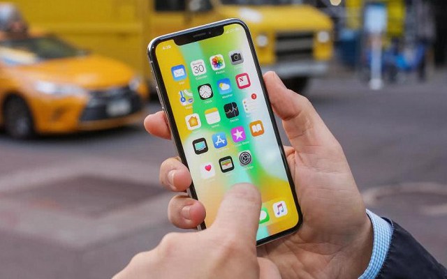 蘋果港版iPhone XS支持電信嗎？港版iPhone XS和國(guó)行版網(wǎng)絡(luò)支持對(duì)比