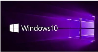 Win10系統(tǒng)時間不準(zhǔn)確的解決方法 Win10系統(tǒng)時間不準(zhǔn)怎么辦？