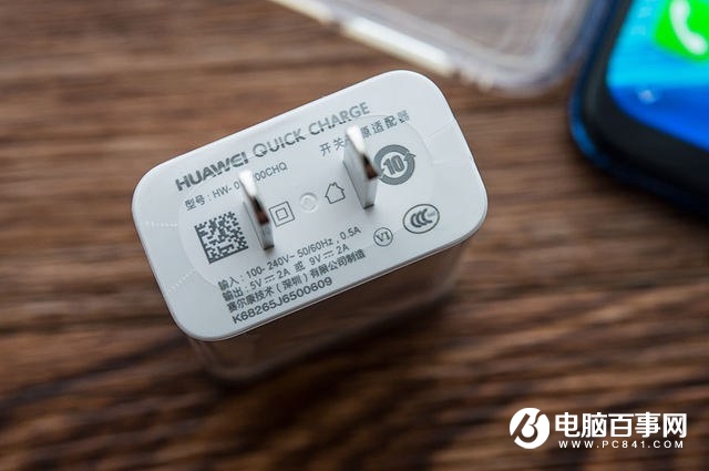 榮耀8X Max續(xù)航怎么樣？榮耀8XMAX續(xù)航與快充測(cè)試