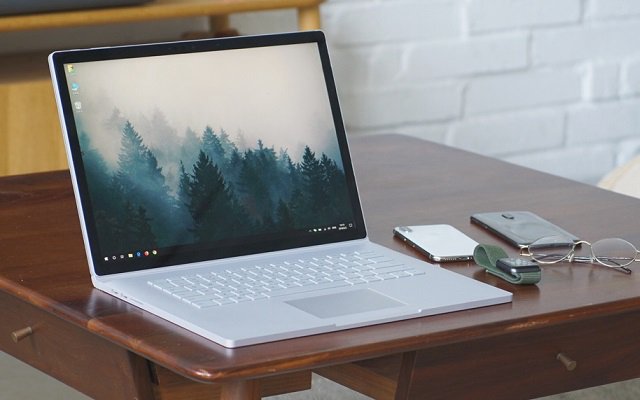 購買筆記本的注意事項 買筆記本電腦主要看什么？