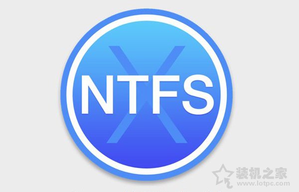 FAT32、NTFS、exFAT有什么區(qū)別？硬盤格式化時如何選擇？
