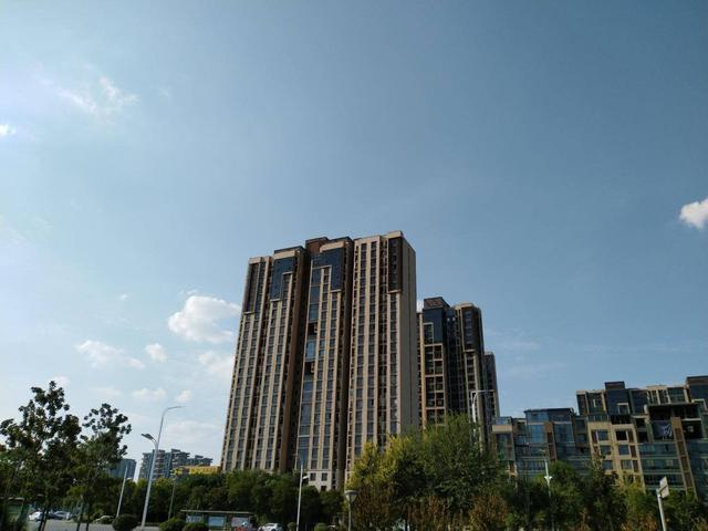 榮耀8X MAX和小米MAX3哪個好？小米max3對比8x max區(qū)別