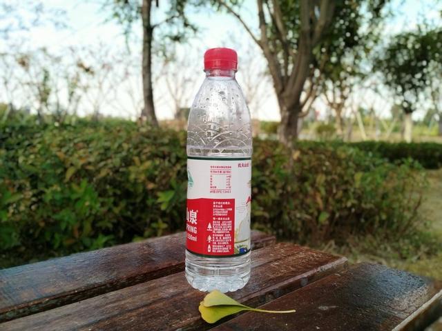榮耀8X MAX和小米MAX3哪個好？小米max3對比8x max區(qū)別