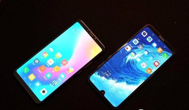 榮耀8X MAX和小米MAX3哪個(gè)好？小米max3對(duì)比8x max區(qū)別