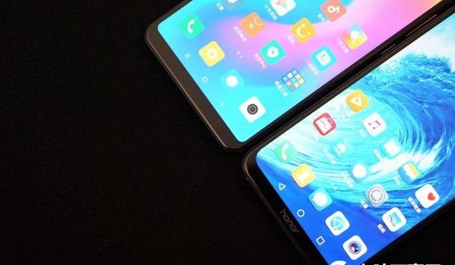 榮耀8X MAX和小米MAX3哪個好？小米max3對比8x max區(qū)別