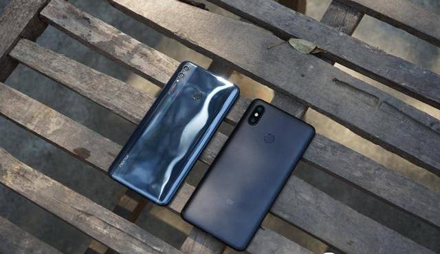 榮耀8X MAX和小米MAX3哪個好？小米max3對比8x max區(qū)別
