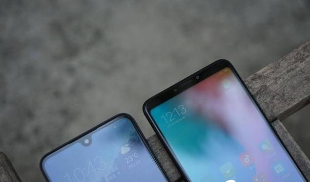榮耀8X MAX和小米MAX3哪個好？小米max3對比8x max區(qū)別