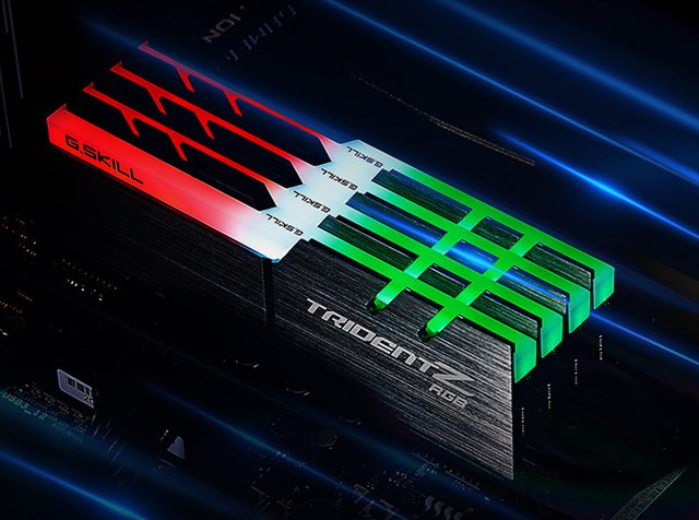 RTX20系顯卡來襲！1.5萬i7-8700K配RTX2080高性能DIY電腦配置推薦
