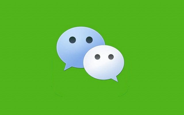 iOS版微信6.7.3升級教程 微信6.7.3更新了什么？