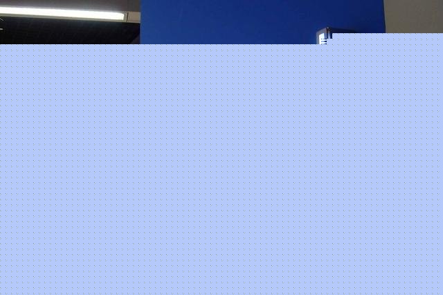 魅族16X和魅族16區(qū)別對(duì)比 魅族16X和魅族16哪個(gè)好？