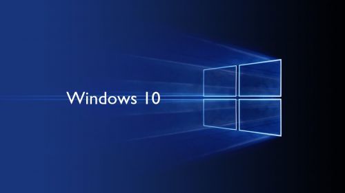 Win10新正式版17134.319推送：修復(fù)多達(dá)53項BUG