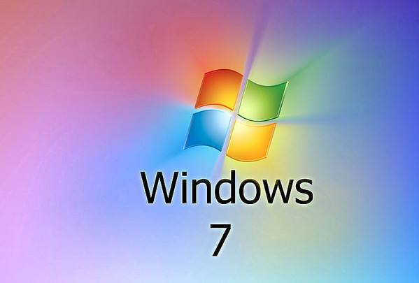 Win7系統(tǒng)電腦提升關(guān)機(jī)速度的方法 Win7系統(tǒng)如何加快關(guān)機(jī)速度？