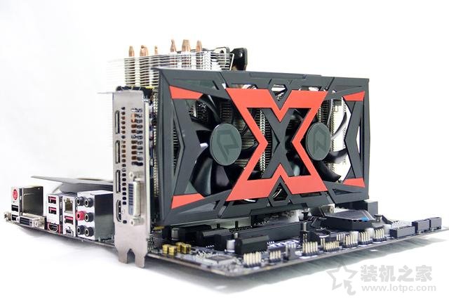 B350和B450主板區(qū)別對比：B450和B350主板對電腦性能的影響大嗎？