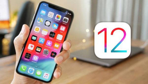 蘋果iOS12小白點的開啟方法 升級iOS12之后怎么開啟小白點？