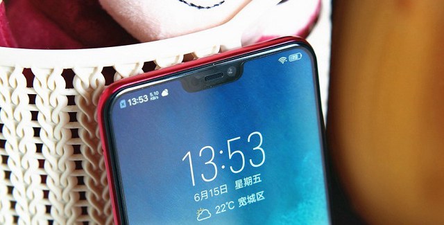 vivo Z1和榮耀8X哪個(gè)好？榮耀8X和vivo Z1區(qū)別對(duì)比