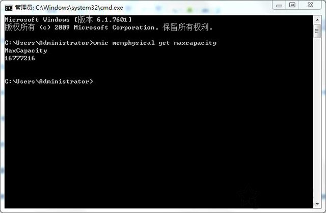 電腦升級(jí)內(nèi)存需要注意什么？小白增加內(nèi)存條之前必須注意這些事項(xiàng)