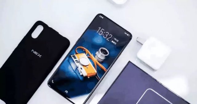Vivo NEX和小米8的區(qū)別，Vivo NEX和小米8各自有何可取之處？