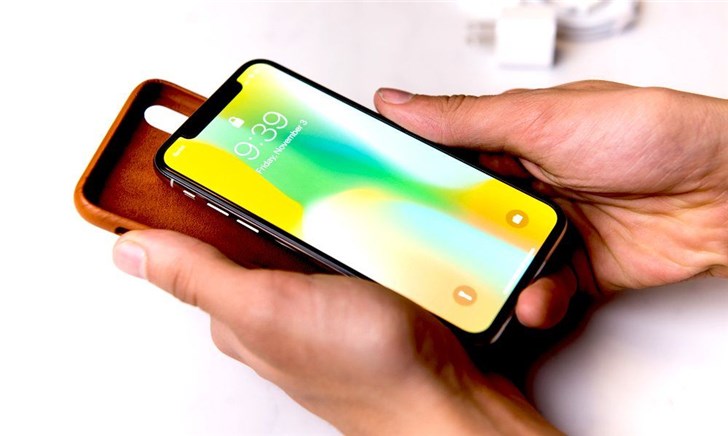蘋果史上最好？iPhone XS已出現(xiàn)這么多問題