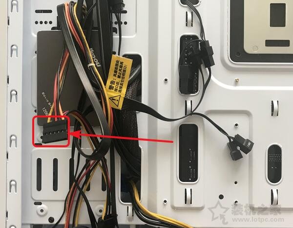 舊機(jī)械硬盤可以裝新電腦上嗎？臺(tái)式電腦加新/舊機(jī)械硬盤+分區(qū)教程
