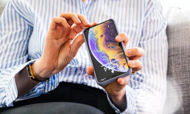 蘋果新iPhone漏洞頻出，看完了你還想入手嗎？