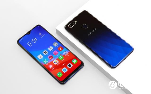 vivo Y97和OPPO A7X哪個好？OPPO A7X對比vivo Y97的區(qū)別