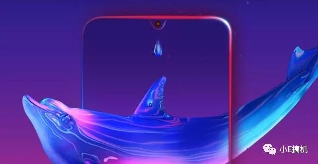 vivo Z3要打造千元第一機(jī)皇，外科打擊+攻芯戰(zhàn)術(shù)