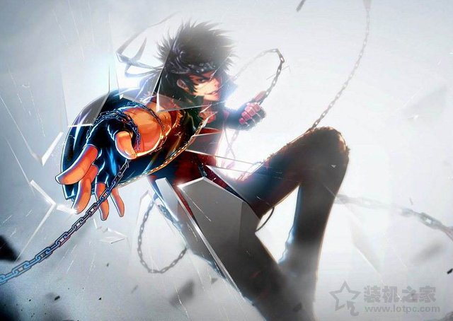 2000元左右銳龍APU電腦配置方案 暢玩DNF、LOL、CF游戲
