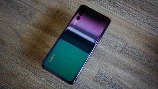 華為P20與iPhone X攝影對(duì)比：iphone X輸?shù)煤軓氐祝?></a>
		<h3><a href=