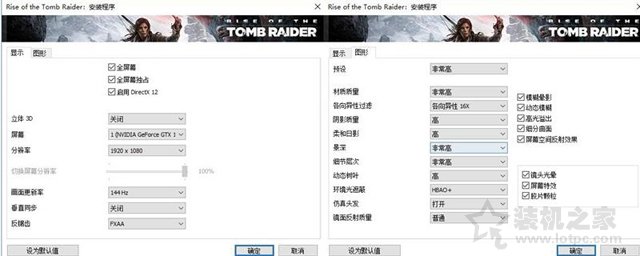 NVIDIA GeForce RTX2070顯卡全面評(píng)測(cè)：成功取代GTX1080