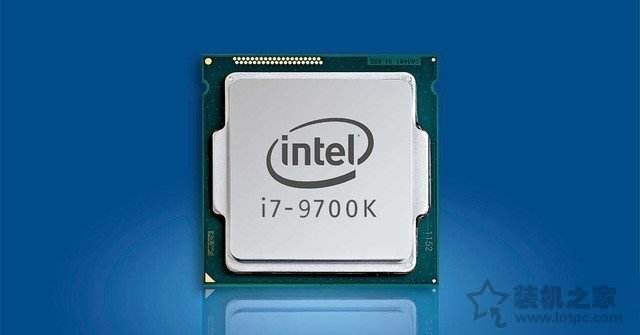 intel新平臺攢機(jī) 九代酷睿i7-9700K配RTX2070組裝電腦配置推薦