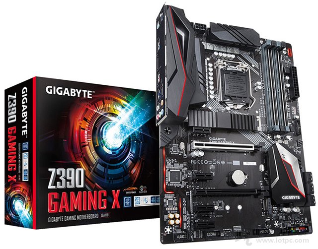 intel新平臺攢機(jī) 九代酷睿i7-9700K配RTX2070組裝電腦配置推薦