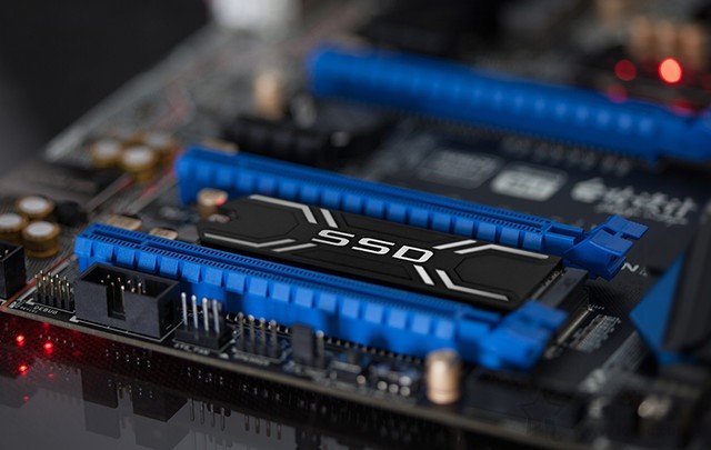設(shè)計兼游戲 AMD銳龍R5-2600X搭Vega56中高端3A平臺電腦配置推薦