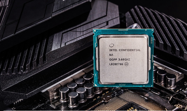 Intel九代i7-9700k處理器主板搭配選擇攻略 i7 9700k配什么主板好？