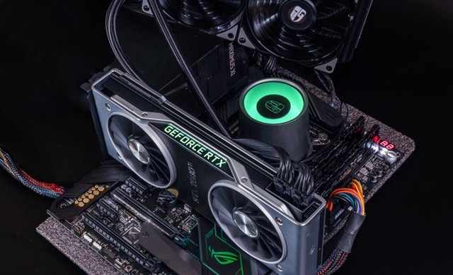 i7 9700k配什么主板好？Intel九代i7-9700K主板搭配攻略