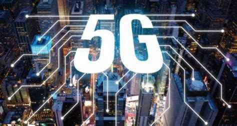 高通與三星宣布合作開發(fā)5G小型基站 支持5G基礎設施規(guī)模化部署