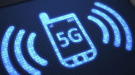 三星將和NEC合作研發(fā)5G基站 意圖追趕華為、中興