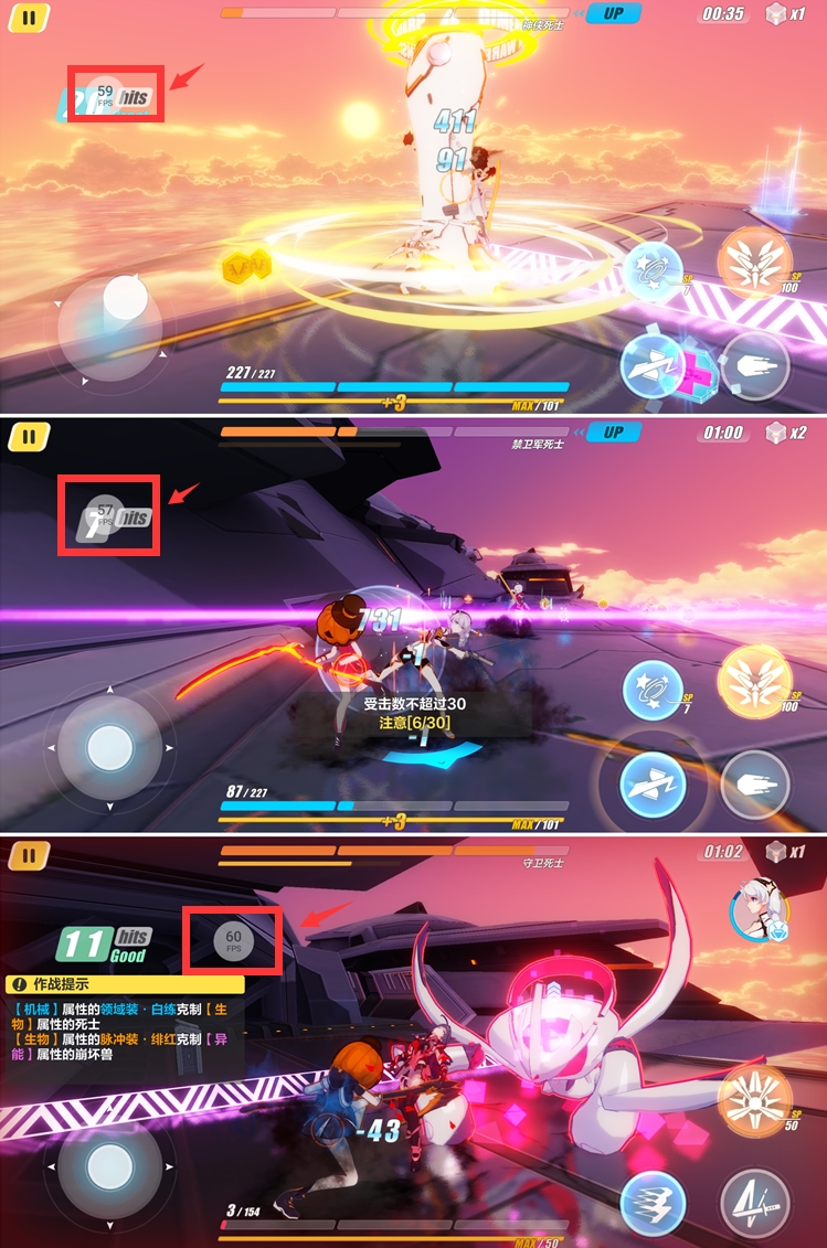 全球首款10GB內(nèi)存手機！黑鯊游戲手機Helo首發(fā)評測：為手游而生