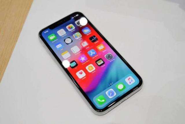 蘋果iPhone XR硬件成本和利潤分析，iPhone XR硬件成本出爐！
