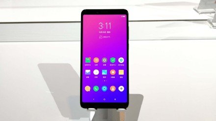 千元影霸！聯(lián)想K5 Pro測(cè)評(píng)，聯(lián)想K5 Pro值得買嗎？