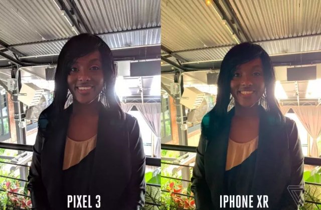 iPhone XR 是全球公認(rèn)的高性?xún)r(jià)比 iPhone？我們來(lái)看看外媒們?cè)趺凑f(shuō)