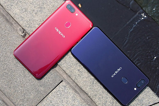 OPPO A1拍照怎么樣？OPPO A1配置參數(shù)詳解和拍照技巧