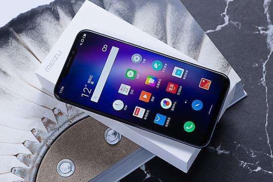 魅族x8手機(jī)錄屏功能和使用方法教程 魅族x8怎么錄屏？