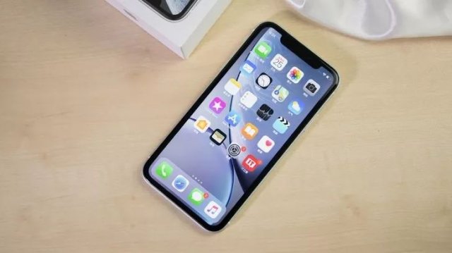 iPhone XS國行與港版iPhone XS對比 iPhone XS國行與港版哪個(gè)好？