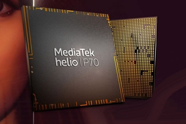 聯(lián)發(fā)科helio P70參數(shù)介紹，聯(lián)發(fā)科Helio P70性能怎么樣?